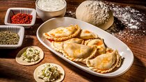 Taksim to Galata: Tastes, Tales & the Spirit of Istanbul
