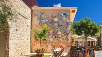 Authentic Paphos: Culture, Flavors and Traditions