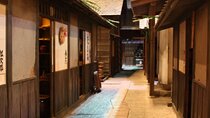  Cultural Day Trip Experience in Tokyo