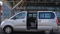 Private City Transfer to Siem Reap Airport by Comfort Vehicles