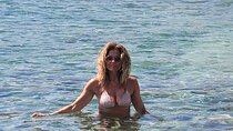 Sorrento between art, nature and legends