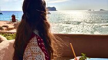 Ibiza Natural: Flavors, Field and Adventure in Cala Comte and Benirras