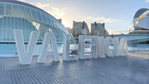  Valencia in Focus Unforgettable Photographic Tour