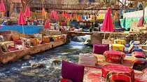 Ourika Valley