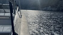 Exclusive Tour of Capri by Itama 38 – Departure from Naples