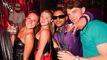 Pub Crawl Miami