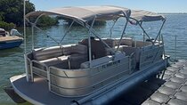 Cudjoe Key, Florida Boat Rental Services