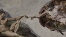 Private :Vatican Museums Tour with Sistine Chapel & Raphael Rooms