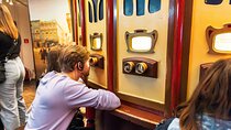 Schindler's Factory in Krakow: Guided Tour & Skip the Line Ticket