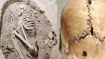 4 Days History of Cappadocia from 8500 BC to the Present