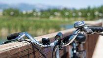 Rome E-Bike Tour: Explore the Eternal City with Ease & Gelato