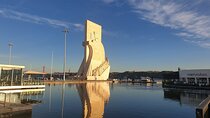 Lisbon and Sintra Private Tours