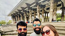10 Days in Paradise Sri Lanka with an Expert Tour Driver