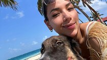 San Blas Day Trip with Snorkeling and Island Hopping