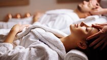 AGADIR HAMMAM & MASSAGE SPA Transport Included