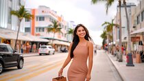 Miami Design District Walking Tour