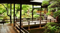 Tokyo: Amazing Shibamata