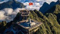 3 Days 2 Nights Group Adventure Sapa and Bac Ha Market 