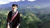 Sapa 2 Days 1 Night Bac Ha Market at 5 star Hotel