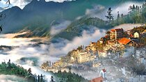  Sapa Bac Ha Market 2 Days 1 Night Exclusive 