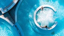 Hanmer Springs Hot Pool Private Return Trip From Christchurch