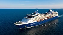 Mumbai Shore Excursion For Cruise Ships - Full day City Tour