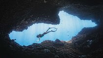 6 Days Apnea and Hiking Retreat in Ibiza Mar i Terra 