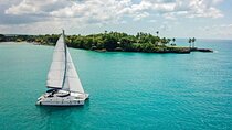 Private Tour to Saône Island