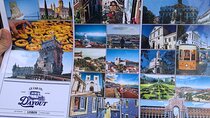 Have the Best Experience in Lisbon by Touring in a Tuk-Tuk