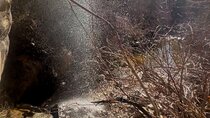 Redrock Hikes Come See Our South West Historic Beauty 