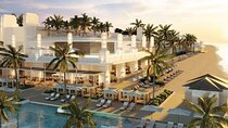 Private Transfer to Princess Grand or Senses the Mangrove 