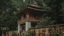 14 Days Vietnam A Journey Through Time 