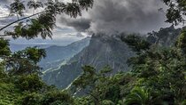 Usambara Mountains 6 Days Hiking