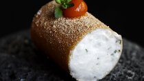 Private Chef Iceland Fine Dining Reykjavík