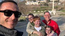 SKIP-THE-LINE: Private EPHESUS and Virgin Mary’s House Tour