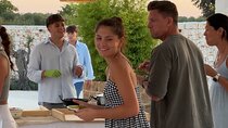  Alberobello, Cooking Class, OIL and wine tasting 