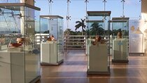 Cancun Mayan Museum Skip-the-Line Ticket