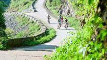 Cruise 3 Day Explore Halong Bay from Hanoi