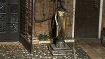 The Hidden Side of Verona: Secrets, History, and Legends