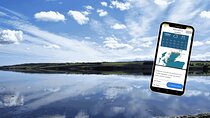 North Coast of Scotland – Online Self-Guided Road Trip Plan