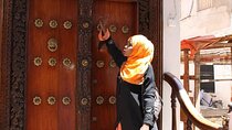 Stone Town & Spice Tour with Lunch –Unveil the Secrets - Zanzibar