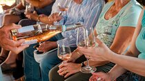 Wine tasting with cellar tour between Verona and Lake Garda