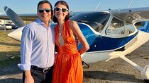 Magic Air Tours: Private Luxury Flight over Miami Beach