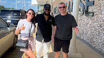 Punta Cana Private Airport Transfers