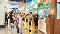 Express Angkor Wat Admission Ticket