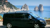Private Bursa and Uludag Tour from Istanbul