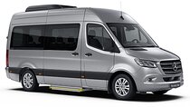 Barcelona city to/from Airport, cruise Port private Transfer