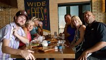 Austin E-Bike Brunch Tour 