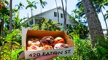 Key West Southernmost Sweet Treats Tour