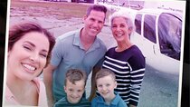 Family pack 48 Miles Helicopter Tour over Theme Parks & Downtown 